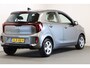 Kia Picanto 1.0 DPI DynamicLine