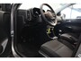 Kia Picanto 1.0 DPI DynamicLine