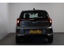 Kia Picanto 1.0 DPI DynamicLine