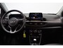 Kia Picanto 1.0 DPI DynamicLine