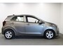 Kia Picanto 1.0 DPI DynamicLine