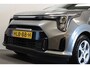 Kia Picanto 1.0 DPI DynamicLine