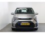 Kia Picanto 1.0 DPI DynamicLine