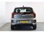 Kia Picanto 1.0 DPI DynamicLine