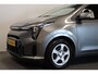 Kia Picanto 1.0 DPI DynamicLine