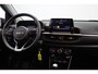 Kia Picanto 1.0 DPI DynamicLine
