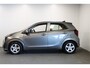 Kia Picanto 1.0 DPI DynamicLine