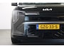 Kia EV3 GT-Line 81.4 kWh