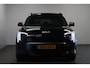Kia EV3 GT-Line 81.4 kWh