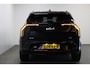 Kia EV3 GT-Line 81.4 kWh