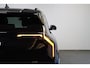 Kia EV3 GT-Line 81.4 kWh