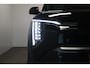 Kia EV3 GT-Line 81.4 kWh