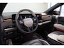 Kia EV3 GT-Line 81.4 kWh