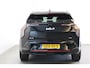 Kia EV3 GT-Line 81.4 kWh