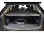 Kia EV3 Plus 81.4 kWh