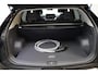 Kia EV3 Plus 81.4 kWh