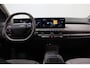 Kia EV3 Plus 81.4 kWh