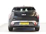Kia EV3 Plus 81.4 kWh