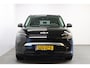 Kia EV3 Plus 81.4 kWh