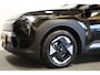 Kia EV3 Plus 81.4 kWh