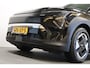 Kia EV3 Plus 81.4 kWh