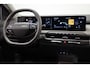 Kia EV3 Plus 81.4 kWh