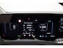 Kia EV3 Plus 81.4 kWh