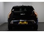 Kia EV3 Plus 81.4 kWh