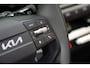 Kia EV3 Plus 81.4 kWh