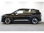 Kia EV3 Plus 81.4 kWh