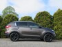 Kia Sportage 1.6 GDI ISG X-tra *Leder*Ecc*Cruise*