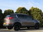 Kia Sportage 1.6 GDI ISG X-tra *Leder*