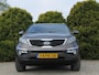 Kia Sportage 1.6 GDI ISG X-tra *Leder*Ecc*Cruise*