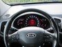 Kia Sportage 1.6 GDI ISG X-tra *Leder*