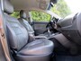 Kia Sportage 1.6 GDI ISG X-tra *Leder*Ecc*Cruise*