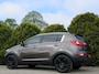 Kia Sportage 1.6 GDI ISG X-tra *Leder*Ecc*Cruise*