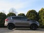 Kia Sportage 1.6 GDI ISG X-tra *Leder*