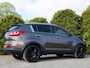 Kia Sportage 1.6 GDI ISG X-tra *Leder*Ecc*Cruise*