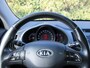 Kia Sportage 1.6 GDI ISG X-tra *Leder*Ecc*Cruise*
