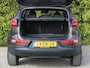 Kia Sportage 1.6 GDI ISG X-tra *Leder*Ecc*Cruise*