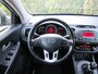 Kia Sportage 1.6 GDI ISG X-tra *Leder*