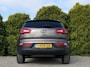 Kia Sportage 1.6 GDI ISG X-tra *Leder*Ecc*Cruise*
