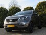 Kia Sportage 1.6 GDI ISG X-tra *Leder*