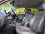 Kia Sportage 1.6 GDI ISG X-tra *Leder*Ecc*Cruise*