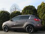 Kia Sportage 1.6 GDI ISG X-tra *Leder*