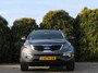 Kia Sportage 1.6 GDI ISG X-tra *Leder*