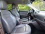 Kia Sportage 1.6 GDI ISG X-tra *Leder*