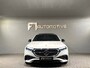 Mercedes-Benz E-klasse 300 e AMG Sport Pano|Burmester|Memory