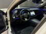 Mercedes-Benz E-klasse 300 e AMG Sport Pano|Burmester|Memory