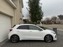 Kia Rio 1.0 T-GDi MHEV 100pk GT-Line Facelift Navi Leder Carplay Camera Keyless DAB Clima 17" Pdc